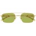 GUCCI GG1804S 002